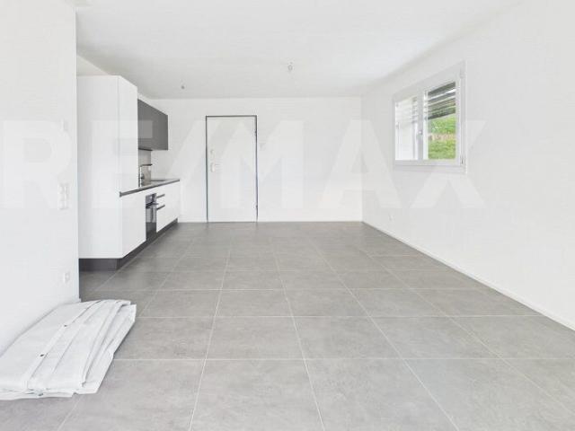 Apartment with 3.5 rooms on sale in Vacallo 83 m² | dreamo. Ch