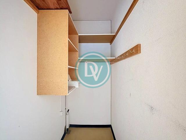 Apartment with 3.5 rooms on sale in Vernier 76 m² | dreamo. Ch