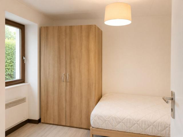 Apartment with 3.5 rooms on sale in Vétroz | dreamo. Ch