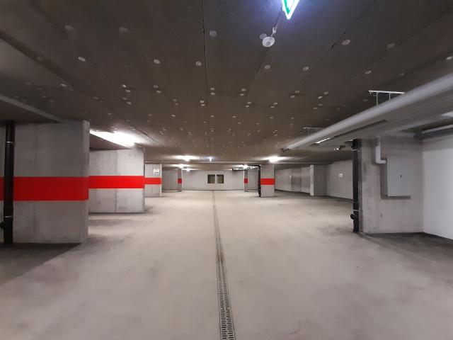 Apartment with 3.5 rooms on sale in Veysonnaz 115 m² | dreamo. Ch