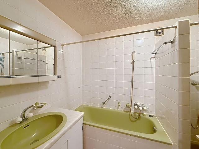 Apartment with 3.5 rooms on sale in Villars le Terroir 23 m² | dreamo. Ch