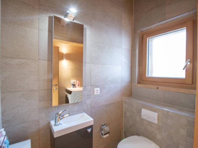 Apartment with 3.5 rooms on sale in Villars sur Ollon 83 m² | dreamo. Ch