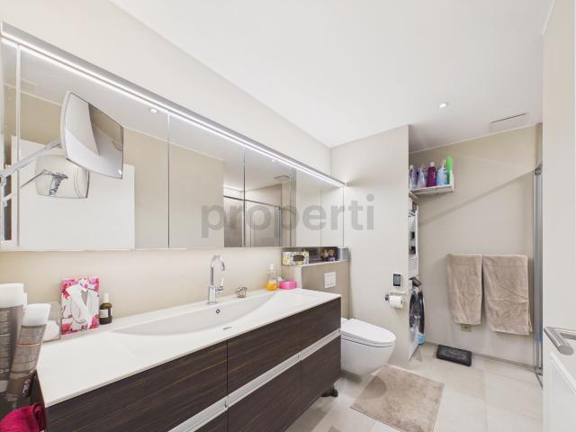Apartment with 3.5 rooms on sale in Weinfelden 118 m² | dreamo. Ch