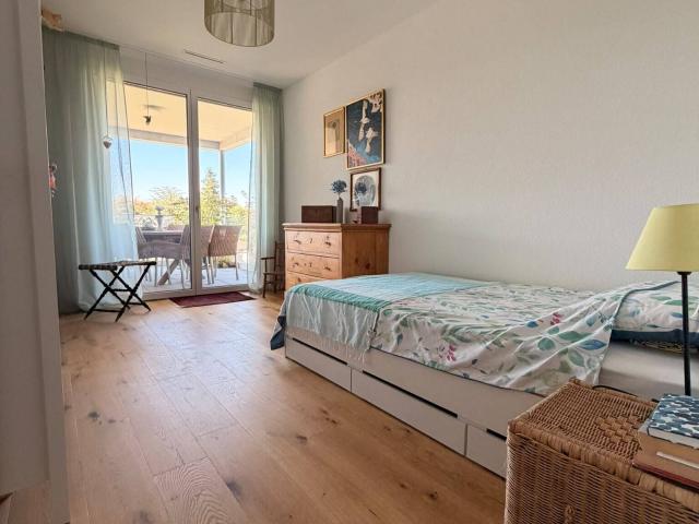 Apartment with 3.5 rooms on sale in Weinfelden 96 m² | dreamo. Ch