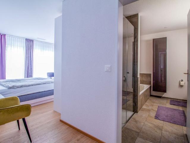 Apartment with 3.5 rooms on sale in Winkel 108 m² | dreamo. Ch