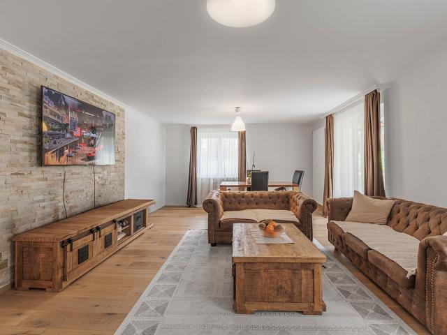 Apartment with 3.5 rooms on sale in Wittenbach 78 m² | dreamo. Ch