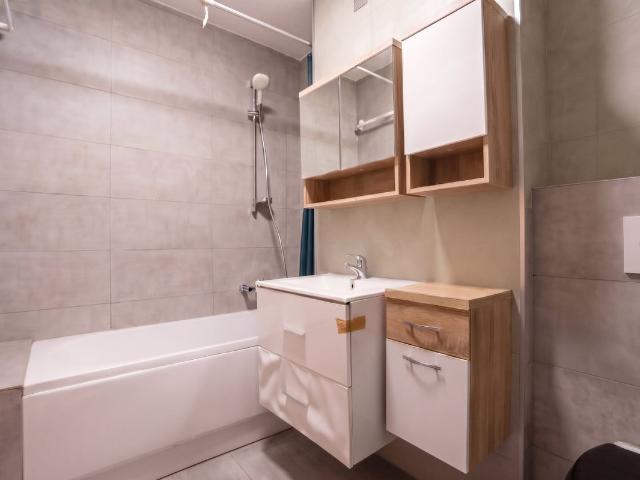 Apartment with 3.5 rooms on sale in Yverdon les Bains 80 m² | dreamo. Ch