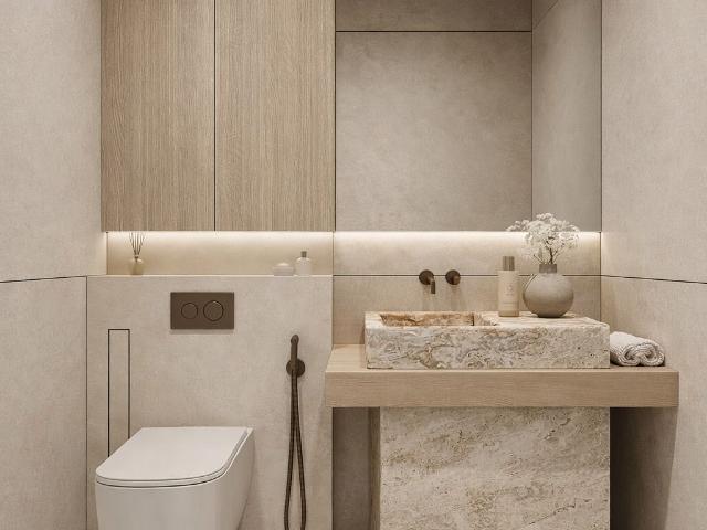 Apartment with 3.5 rooms on sale in Yverdon les Bains 95 m² | dreamo. Ch
