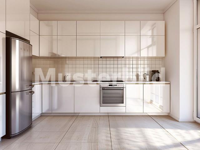 Apartment with 3.5 rooms on sale in Zofingen Ref XG48WP | dreamo. Ch