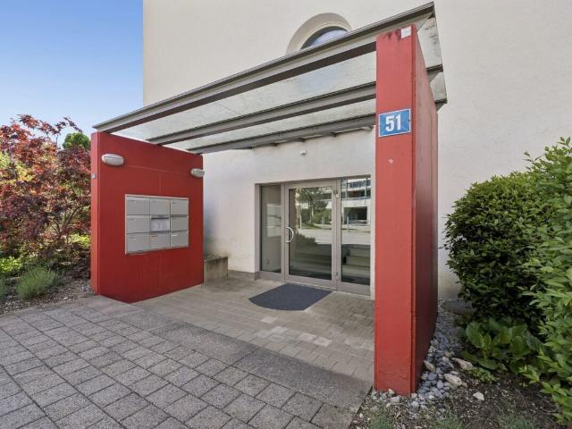 Apartment with 3.5 rooms on sale in Zürich 108 m² | dreamo. Ch