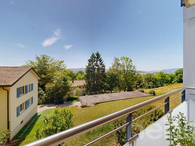 Apartment with 3.5 rooms on sale in Zürich 63 m² | dreamo. Ch