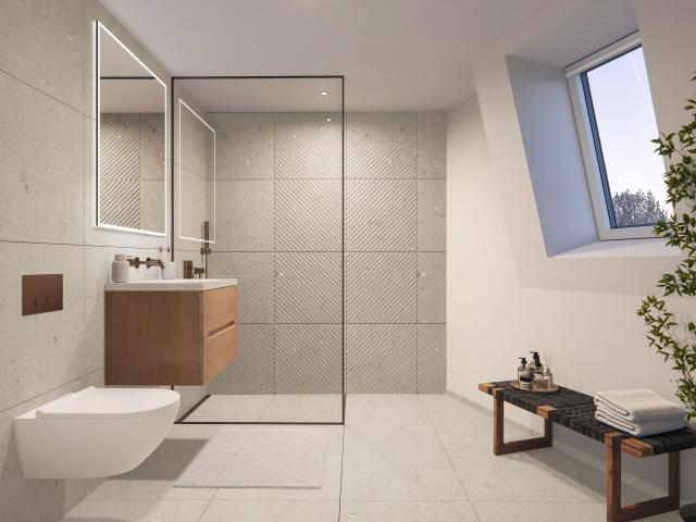 Apartment with 3.5 rooms on sale in Zürich 91 m² | dreamo. Ch