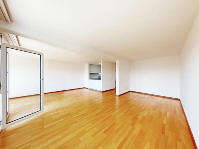 Apartment with 3.5 rooms on sale in Zürich 98 m² | dreamo. Ch