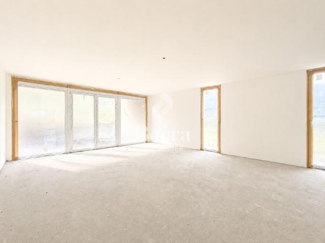 Apartment with 3.5 rooms on sale in Adresse sur demande 122 m² | dreamo. Ch