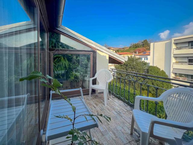 Apartment with 3.5 rooms on sale in Balerna 161 m² | dreamo. Ch