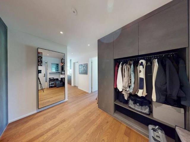 Apartment with 3.5 rooms on sale in Ballwil 94 m² | dreamo. Ch