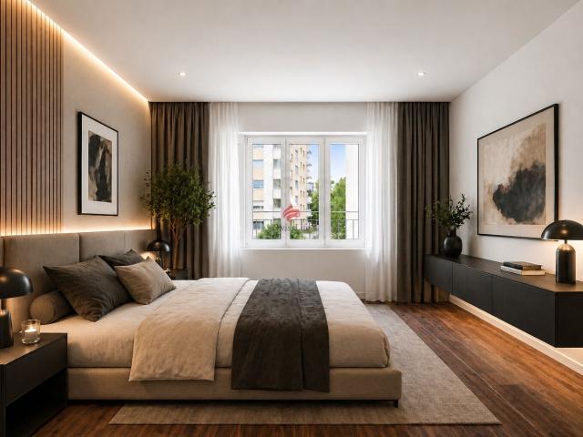 Apartment with 3.5 rooms on sale in Basel 75 m² | dreamo. Ch