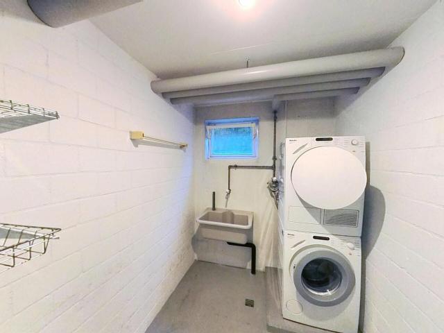 Apartment with 3.5 rooms on sale in Bern 75 m² | dreamo. Ch