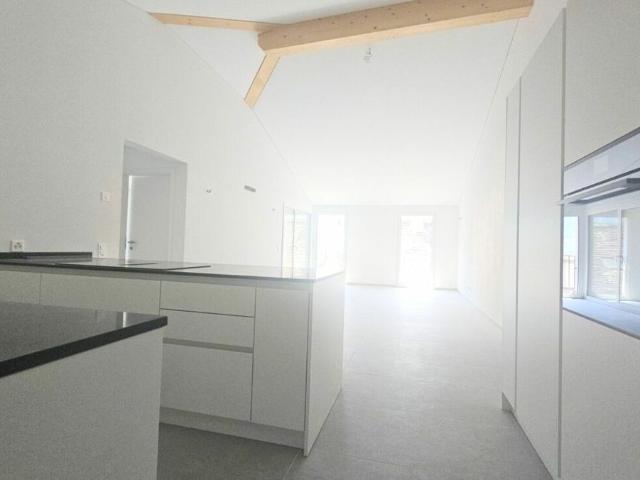 Apartment with 3.5 rooms on sale in Biasca 115 m² | dreamo. Ch
