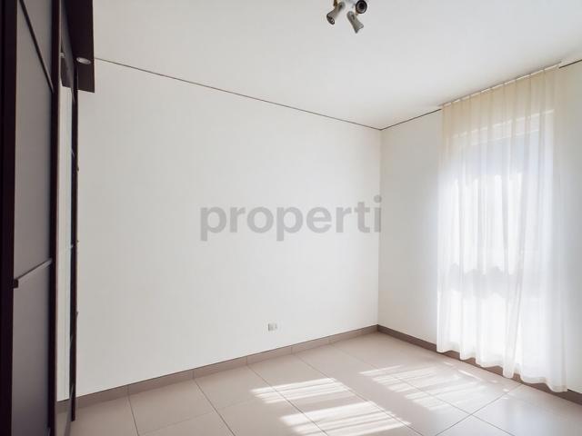 Apartment with 3.5 rooms on sale in Biasca 95 m² | dreamo. Ch
