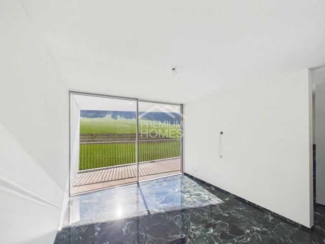 Apartment with 3.5 rooms on sale in Bolligen 141 m² | dreamo. Ch