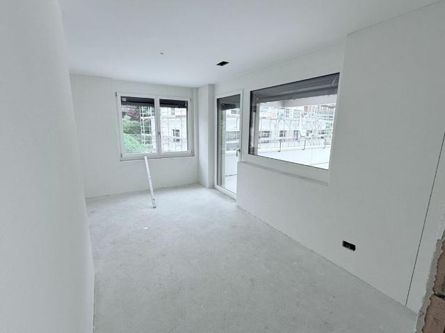 Apartment with 3.5 rooms on sale in Brig 103 m² | dreamo. Ch