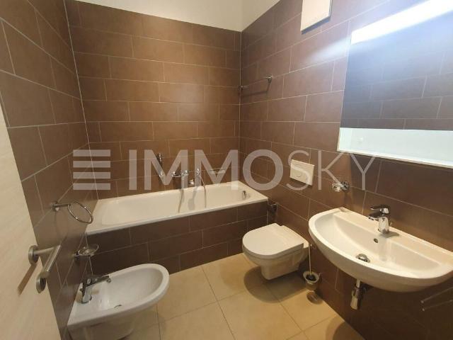 Apartment with 3.5 rooms on sale in Bruzzella 85 m² | dreamo. Ch