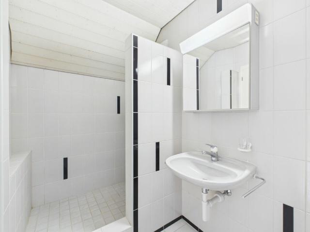 Apartment with 3.5 rooms on sale in Bülach 124 m² | dreamo. Ch