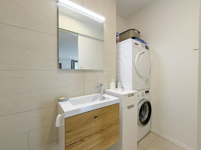 Apartment with 3.5 rooms on sale in Bulle 80 m² | dreamo. Ch