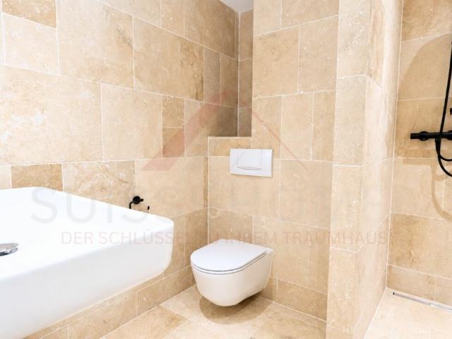 Apartment with 3.5 rooms on sale in Burgdorf Ref SHANWohnung 07 | dreamo. Ch
