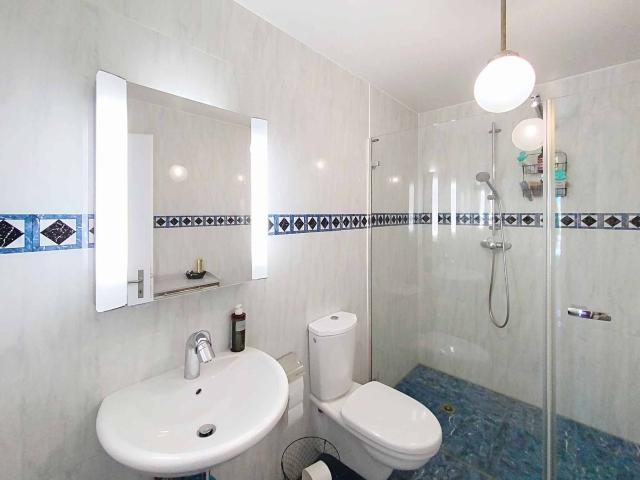 Apartment with 3.5 rooms on sale in Bursinel 174 m² | dreamo. Ch
