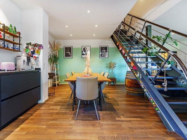 Apartment with 3.5 rooms on sale in Bursins 127 m² | dreamo. Ch