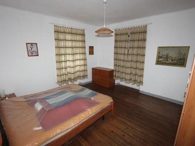 Apartment with 3.5 rooms on sale in Campione dItalia 70 m² | dreamo. Ch