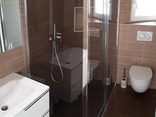 Apartment with 3.5 rooms on sale in Cadempino 63 m² | dreamo. Ch