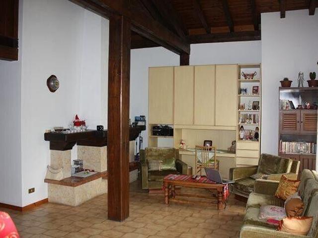Apartment with 3.5 rooms on sale in Castione della Presolana 77 m² | dreamo. Ch