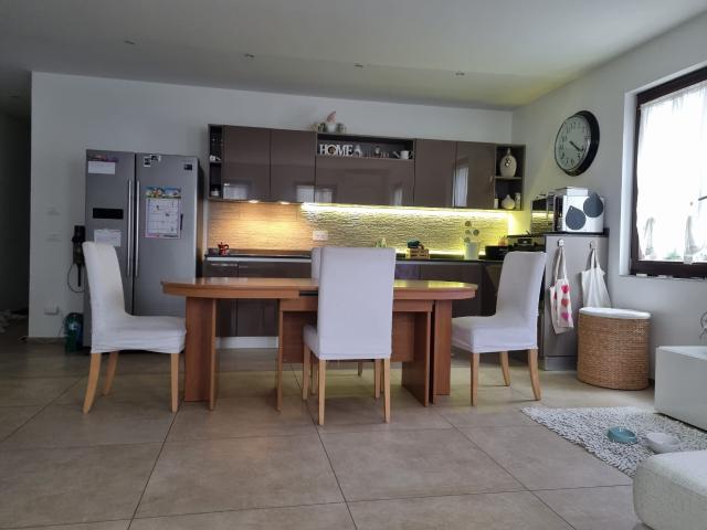 Apartment with 3.5 rooms on sale in Coldrerio 100 m² | dreamo. Ch