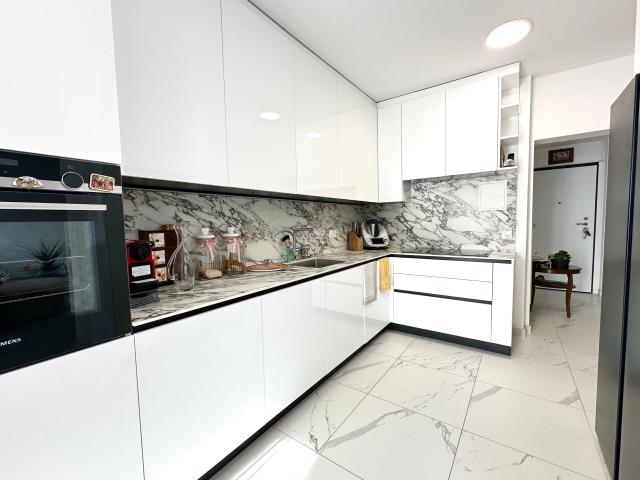 Apartment with 3.5 rooms on sale in Coldrerio 94 m² | dreamo. Ch