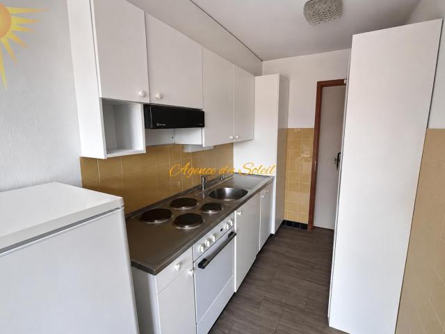 Apartment with 3.5 rooms on sale in Crans Montana 67 m² | dreamo. Ch