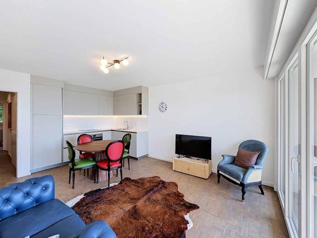 Apartment with 3.5 rooms on sale in Crans Montana 68 m² | dreamo. Ch
