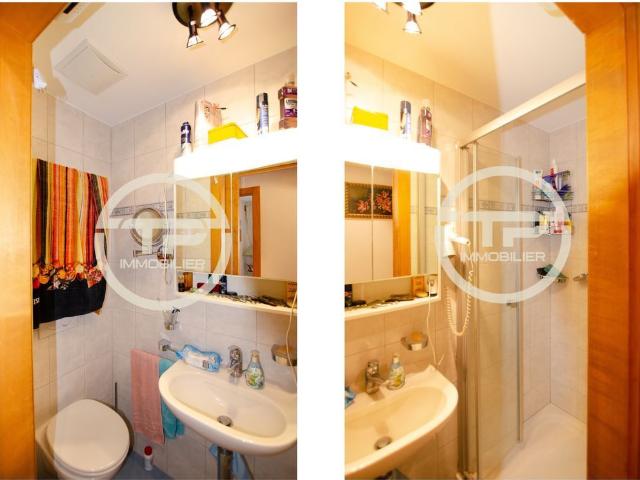 Apartment with 3.5 rooms on sale in Crans Montana 78 m² | dreamo. Ch