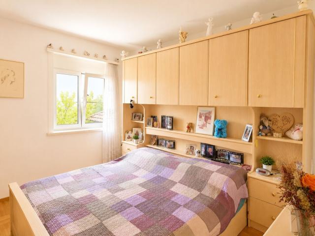 Apartment with 3.5 rooms on sale in Davesco Soragno | dreamo. Ch
