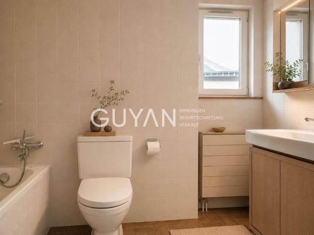 Apartment with 3.5 rooms on sale in Davos Platz 77 m² | dreamo. Ch