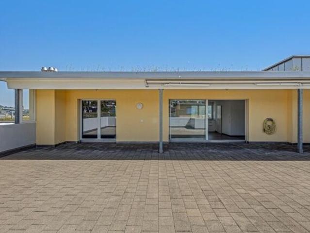 Apartment with 3.5 rooms on sale in Dintikon 70 m² | dreamo. Ch