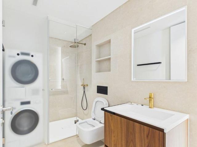 Apartment with 3.5 rooms on sale in Dietikon 71 m² | dreamo. Ch