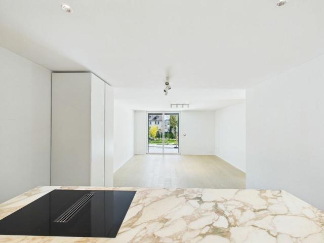 Apartment with 3.5 rooms on sale in Dietikon 71 m² | dreamo. Ch