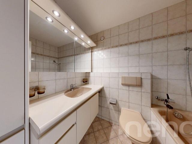 Apartment with 3.5 rooms on sale in Dietikon 75 m² | dreamo. Ch