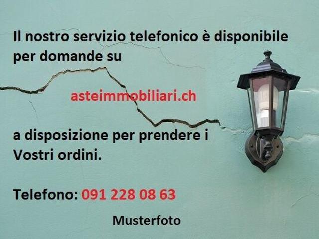 Apartment with 3.5 rooms on sale in Domdidier Ref 08090408185 | dreamo. Ch