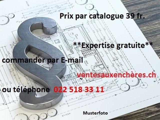 Apartment with 3.5 rooms on sale in Domdidier Ref 090941185 | dreamo. Ch