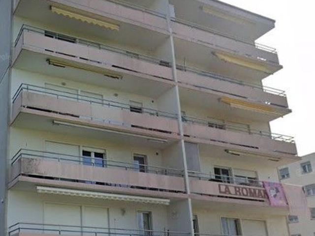 Apartment with 3.5 rooms on sale in Domdidier Ref 09090408185 | dreamo. Ch