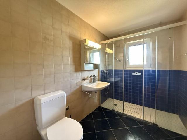 Apartment with 3.5 rooms on sale in Dottikon 89 m² | dreamo. Ch